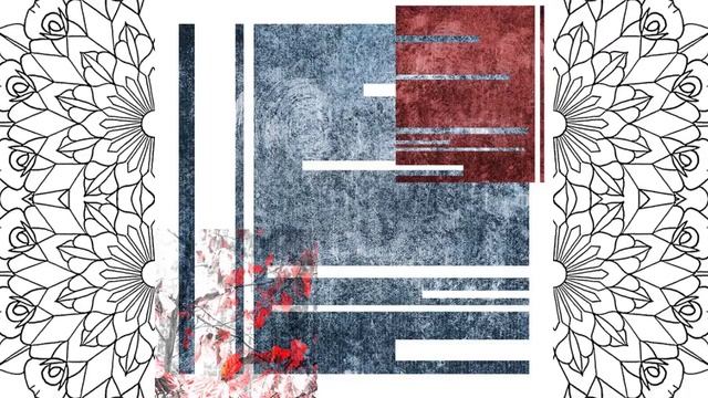 Joel Siméus - 13 - Wash Ashore смотреть онлайн