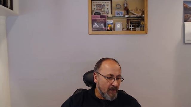 Пастор Сергей отвечает на вопросы смотреть онлайн