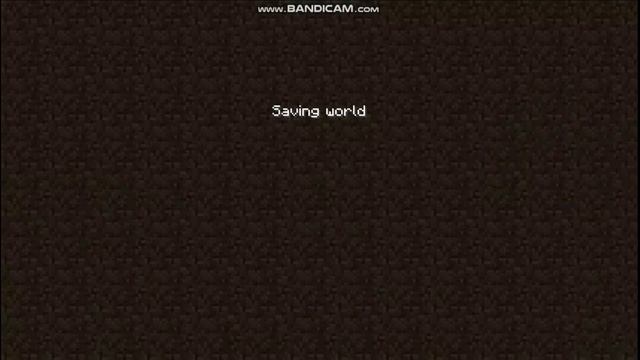 Minecraft World Corrupted/Not Showing in Menu?? 100% solution to fix No world problem for Mcpe/ Jav смотреть онлайн