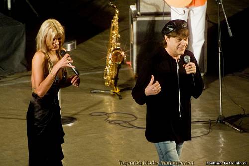 Виктор Королёв - Как жаль, Где ты, Горькая калина. смотреть онлайн