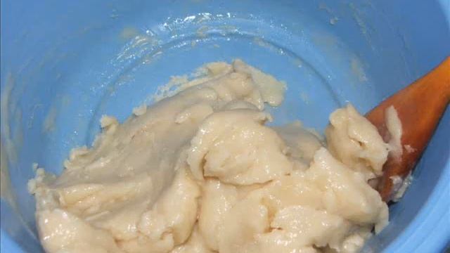 Волшебная Кухня