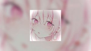 Mad love(speed up)..Mabel