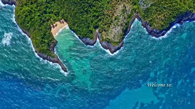 Relax Compilation 2 (Chillstep)