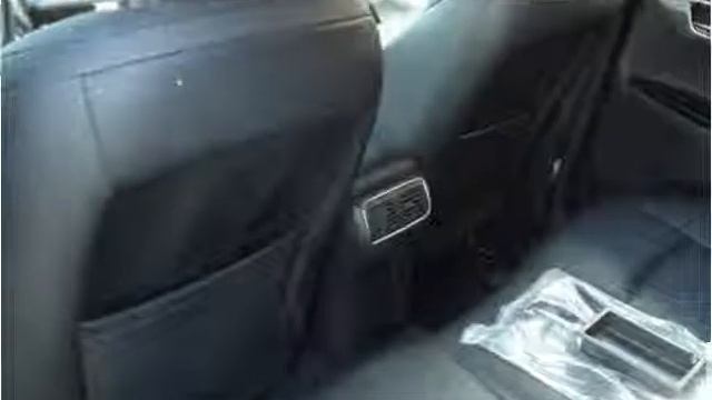 2008 Infiniti EX Used Cars Queens Village NY смотреть онлайн