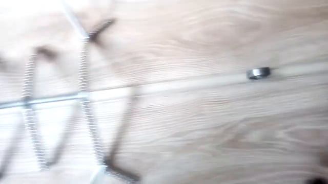 елочкавход и выход