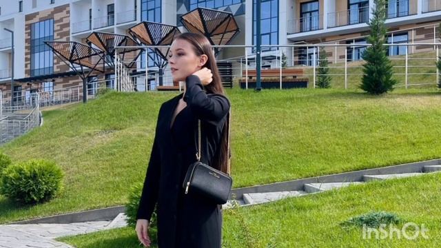 Анна ЩЕРБАКОВА | Фотосессия смотреть онлайн