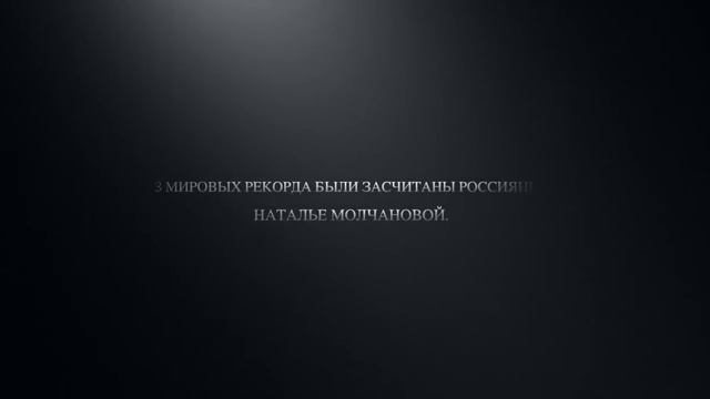Фридайвинг-подводное плавание на задержке дыхания смотреть онлайн