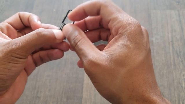 How to install Sd Card and Sim into Redmi note 9 pro смотреть онлайн