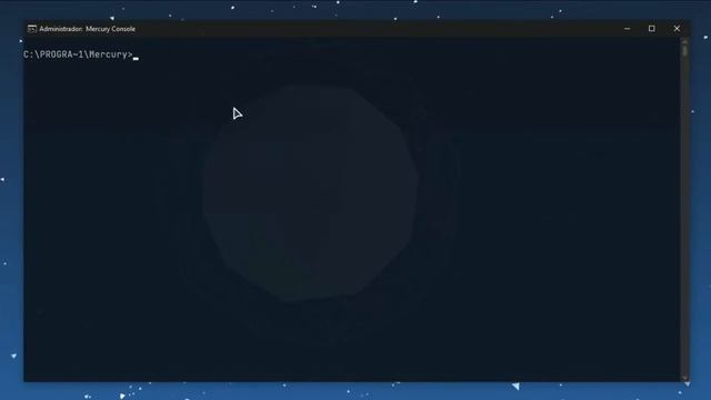 TUTORIAL | Install Mercury along with Coop Evolved смотреть онлайн
