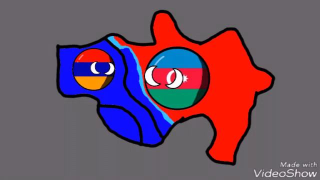 Армения против Азербайджана смотреть онлайн