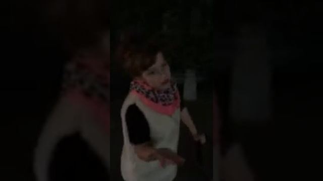 Annabelle Reay смотреть онлайн