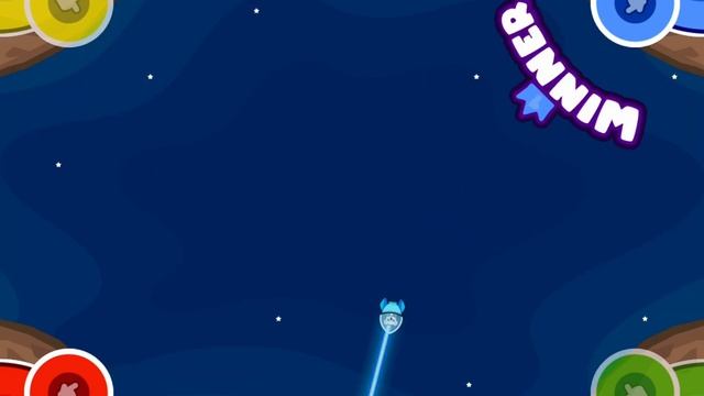 @DimaTobloxGame 2 3 4 player games ? (ПРЕМЕРА РОЛИКА!?) смотреть онлайн