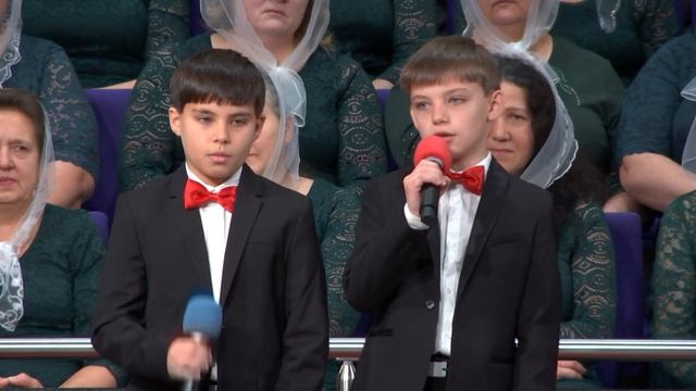 Тихо кругом спит все мирно | Стих смотреть онлайн