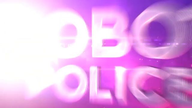 "vc title wb" Готовые free Intro template (видео заставка) Скачать бесплатно {Adobe After Effects } смотреть онлайн