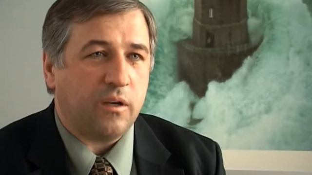 55летие жизни и служения епископа Евчик Василия Ивановича (18.09.2023г) смотреть онлайн