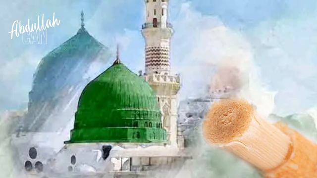 4- MİSVAK KULLANMA ADABI - Mecmaul Adab (Âdâb Kitabı) - Sûfi-Zade Seyyid Hulusi смотреть онлайн