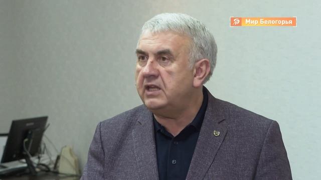 Школьные каникулы продлятся 2 недели смотреть онлайн