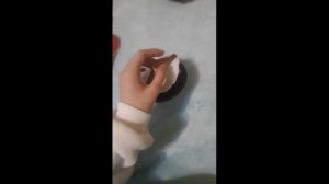 АМУНИЦИЯ ДЛЯ ХОРСОВ/ХОББИХОРСИНГ