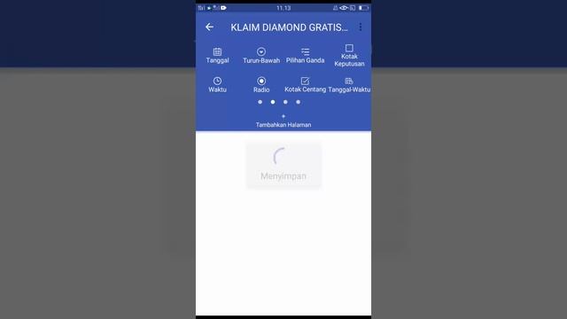 TUTORIAL MEMBUAT LINK P смотреть онлайн