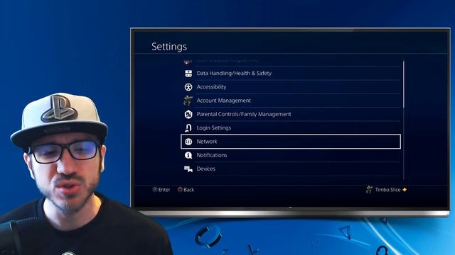 How to FIX PS4 FPS DOMINATOR STRIKE PACK DISCONNECTING + MOUSE/KEYBOARD AND HEADSET (EASY METHOD) смотреть онлайн