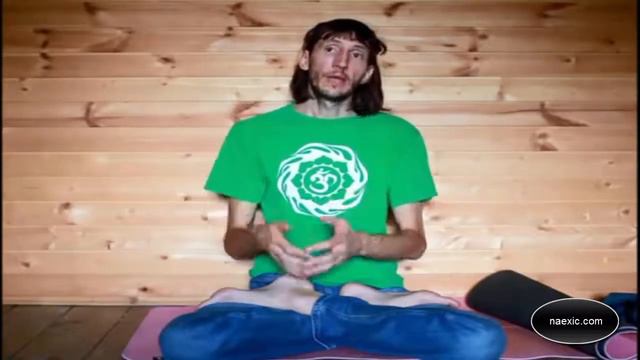 Андрей Верба - Как ведет себя несчастный человек? смотреть онлайн