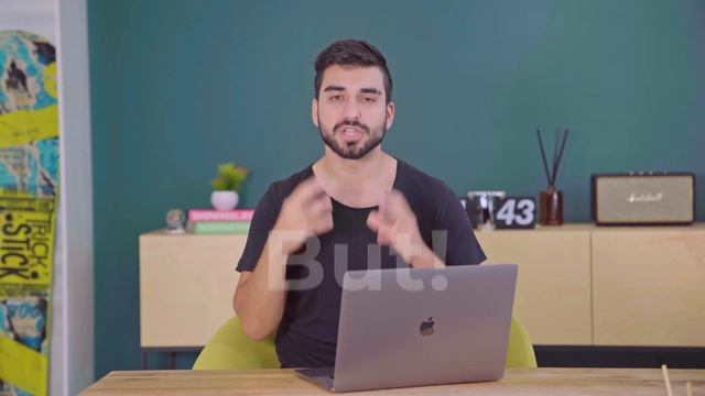 Slideshow Presentation Basic Skills | How to Practice For a Speech смотреть онлайн