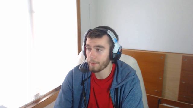 The Best Race in Oblivion FOR NOOBS