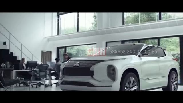 MITSUBISHI PAJERO 2023 sport gt//MITSUBISHI PAJERO 2024//ALL NEW MITSUBISHI PAJERO 2023 смотреть онлайн