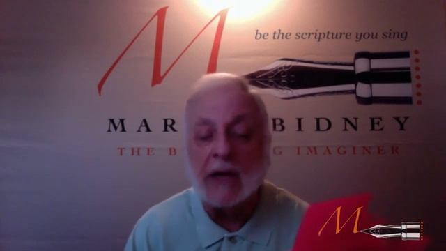 Nikolay Gumilev. Forest Fire. #InterGumilev смотреть онлайн