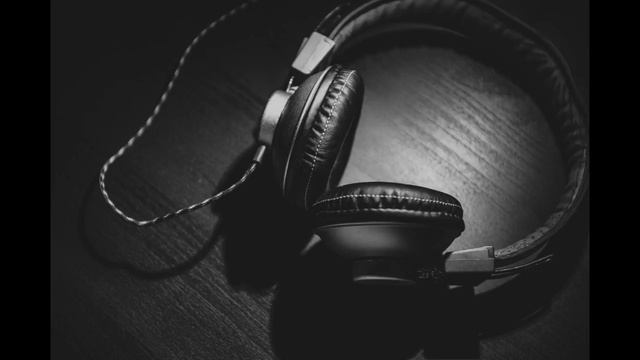 Probando Nexus en Cubase 5 (y otros VST). смотреть онлайн