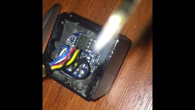 Фронтальная камера смотреть онлайн