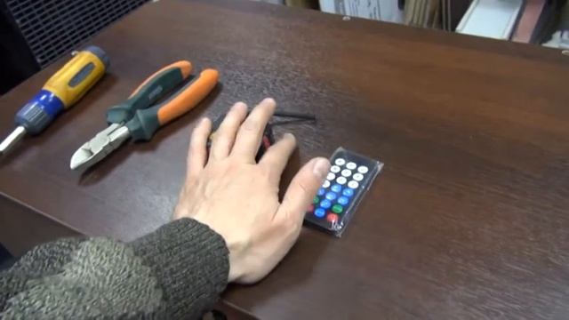 динамический рупор 10 часть смотреть онлайн