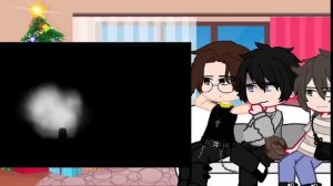 Реакция экзарцистов на Православный борщ VR . Валера гостер