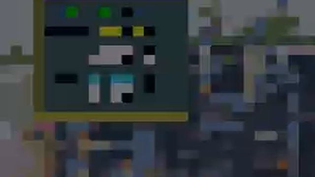 Aguri Suzuki F-1 Super Driving Intro Melody смотреть онлайн