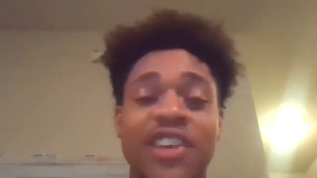 Developing Level 3 Leadership with Platinum Leader Michael Weave смотреть онлайн