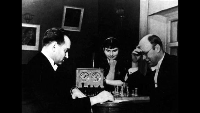 Prokofiev - Violin concerto n°2 - Oistrakh / Philharmonia / Galliera смотреть онлайн