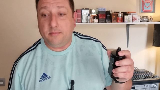 ➡️THE ICON ?THE PERFUME ?EAU DE PARFUM ? ANTONIO BANDERAS??(Vídeos Subtitulados)??(Subtitles Vídeos смотреть онлайн