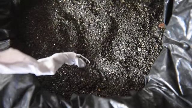 вольфрам крупка размер 2 5мм как выглядит смотреть онлайн