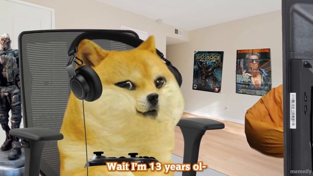 Old MW2 lobbies be like... смотреть онлайн