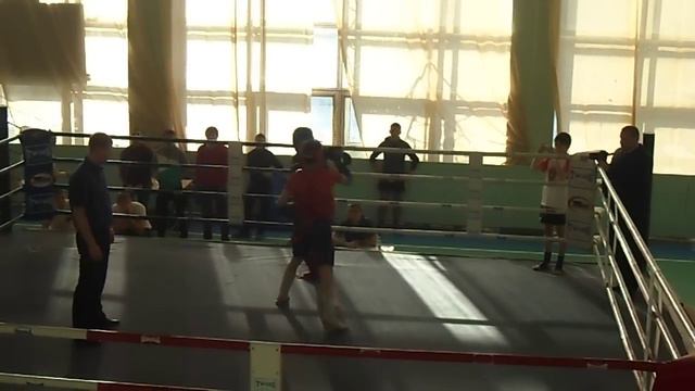 Тимур Папов смотреть онлайн
