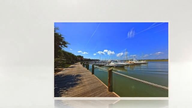 Real Estate in Johns Island, SC смотреть онлайн