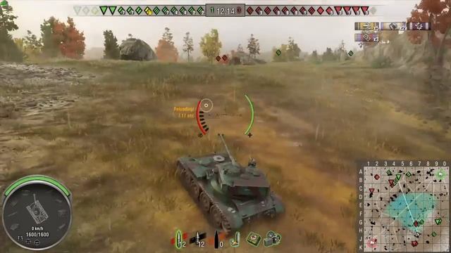 Batchat 25 AP Review смотреть онлайн