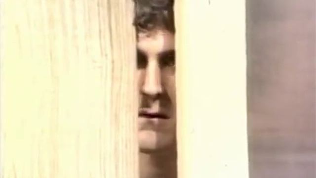 Monty Python. Вор смотреть онлайн