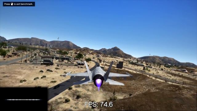 GTA V REDUX 1.6 VS NaturalVision Remastered Graphics Comparison + Benchmark with FPS смотреть онлайн