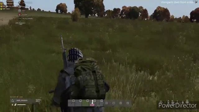 Flex x10 loot смотреть онлайн