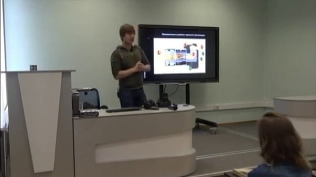 Выбираем фотоаппарат и оптику