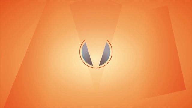 Call of Duty: Infinite Warfare. Legacy Edition (PS4, PlayStation 4). Детальная распаковка издания. смотреть онлайн