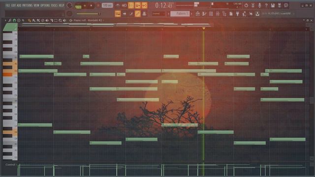 (10+) FREE Afrobeat MIDI Pack/Kit „MOKOO“ Teaser I Ayra Starr, Wizkid, Omah Lay, Rema I Midi 2023 смотреть онлайн