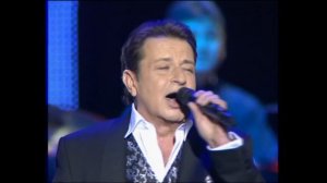 Аркадий Хоралов. Давай попробуем вернуть. КРЕМЛЬ.