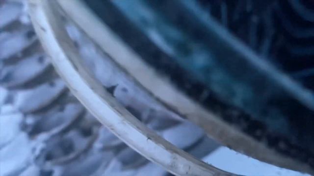 ЦИАТИМ-201 смотреть онлайн